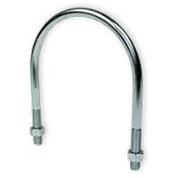 Bent Bolts